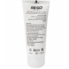 REGO INTENSIVE HAIR CARE CREAM 100 GM